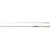 Abu Garcia ORRA Seatrout Spinning Rod Mefo Canna da pesca per trota di mare, 254-335 cm (9' - 2,74 m - 7-22 g)