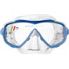 Cressi Estrella Mask Clear/Blue