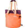 Mares Borsa Spiaggia Aquazone Seaside BEACH Bag, Borsa Per Mare, Adulto, Donna, Corallo