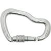 Kong FERRATA Screw Sleeve