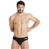 ARENA Slip Uomo Team Solid