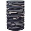 Buff Stretch Sciarpa Multifunzionale Scaldacollo Uomo Donna Adulti, Sciarpa, Tubolare, Multifunzionale, Collo e Testa, Corsa, Passeggiate, Escursioni, Sostenibile, Leggera, Taglia Unica, Nero