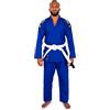 VENUM Venum First Bjj Gi Jiu Jitsu Gi Unisex - Adulto