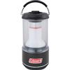 Coleman Lanterna LED Batteryguard Lumens, Super Bright High Power CREE LED Lamp, Portatile Compact Camping Light Lantern