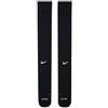 Nike Classic, Calzini Da Calcio Uomo, Midnight Navy/(white), L