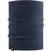 Buff Scaldacollo Polar Youth Scaldacollo Polar per Bambini Unisex - Bambini e ragazzi (Pacco da 1)