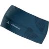 Vaude Cerchietto Cassons