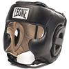 LEONE 1947 Casco da allenamento