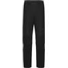 GORE WEAR GOREWEAR Glidewheel GORE-TEX Pantaloni Uomo