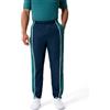 Canterbury Lifestyle - Pantaloni Sportivi da Uomo, 81 cm