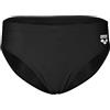 ARENA Slip Nuoto da Bambino Feel Dynamo