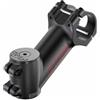 SQlab 802 2.0, Stelo della Bicicletta Trekking & MTB Tour