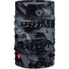 Buff Scaldacollo Thermonet Scaldacollo ThermoNet® Unisex - Adulto (Pacco da 1)