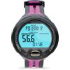 CRESSI Leonardo Diving Computer Black/Pink