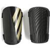 Adidas Tiro Shinguard Training Junior - PARASTINCO Unisex Adulto