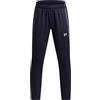 Under Armour UA B Challenger Training Pnt
