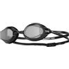 TYR Performance Occhiali Performance Unisex - Adulto (Pacco da 1)