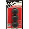 Dunlop Sports Dunlop Progress Blister