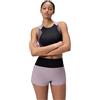 Speedo Biofuse - Costume da Bagno da Donna, Confezione da 1