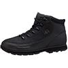 Helly Hansen Hommes Le Ranger, Noir Jais, 40