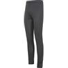 Trespass Pantaloni da Uomo Yomp 360 Base Layer