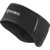 Gonso Thermo Stirnband, Accessori: Unisex Adulto