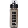 PUMA TR Bottle Sportstyle