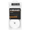Head 30 Xtremesoft - Tennis Accessori Unisex Adulto