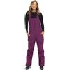 Arctix Eco Friendly Traverse Salopette da donna