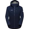 Mammut Ultimate Comfort SO Hooded Women's Jacket