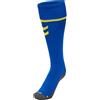 hummel Calzini da calcio unisex per bambini Hmlcore