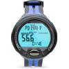 CRESSI Leonardo Diving Computer Black/Blue