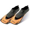 Zoggs Nuoto Pinne Unisex Adulto