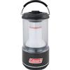 Coleman Lanterna LED Batteryguard Lumens, Super Bright High Power CREE LED Lamp, Portatile Compact Camping Light Lantern