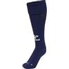 hummel Hmlessential Football Socks Calcio calzino Unisex - Bambini e ragazzi