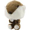 Longridge Copricapo da Golf Club Hugger, Gopher