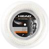 HEAD Rip Control Matassa, Racchetta da Tennis Unisex-Adulto, Bianco, 16