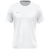 JAKO Kinder T-Shirt Light Flow T-Shirt Unisex - Bambini e Ragazzi