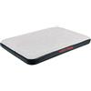 High Peak Letto gonfiabile High Peak.