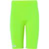 uhlsport Hose Tight Shorts, Pantaloncini Stretti Unisex-Adulto