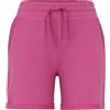Venice Beach Pantaloncini Donna VB Olivia