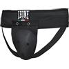 LEONE 1947, Conchiglia Uomo Nero S PR321