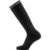 GORE WEAR Essence Thermo Lange Calze Unisex - Adulto (Pacco da 1)