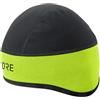 GORE WEAR GOREWEAR C3 Gore® Windstopper® sotto Casco Helmet