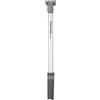 Topeak Road Master Blaster - Pompa per Bicicletta