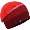 Salewa Sella Am Beanie Berretto Unisex Adulto