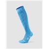 UYN Calze Sci Junior - Comfort, protezione e aderenza per bambini - Ideali per sport e avventure sulla neve