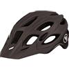Endura Unisex Hummvee Youth Cycling Helmet | Lightweight Construction | Road or Mountain Bike | Stylish Design