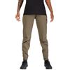 Fox Racing - W Ranger Pant, Pantaloni Donna