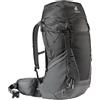 Deuter Futura Pro 40 - Zaino da escursionismo